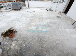 Διαμέρισμα 110 τ.μ. για πώληση, Αχαΐα, Πάτρα-thumb-29