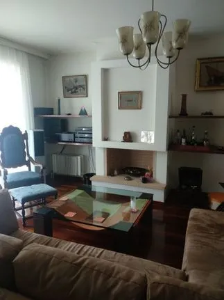 Maisonette 215 sqm for sale, Athens - North, Melissia