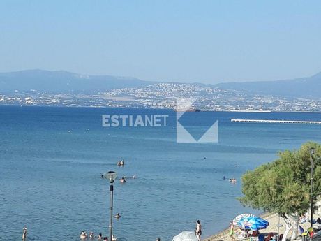 Διαμέρισμα 65 τ.μ. για πώληση