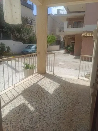 Apartment 80 sqm for sale, Athens - North, Melissia