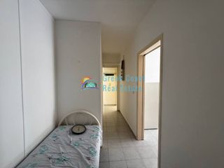 Διαμέρισμα 45 τ.μ. προς ενοικίαση, Αγία Σοφία Πάτρας-thumb-8
