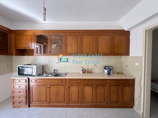 Διαμέρισμα 45 τ.μ. προς ενοικίαση