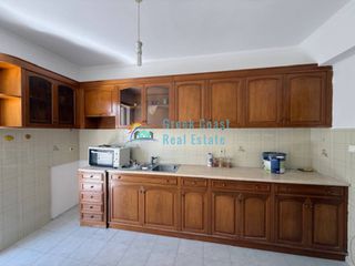 Διαμέρισμα 45 τ.μ. προς ενοικίαση, Αγία Σοφία Πάτρας-thumb-6
