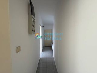 Διαμέρισμα 45 τ.μ. προς ενοικίαση, Αγία Σοφία Πάτρας-thumb-23
