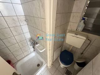 Διαμέρισμα 45 τ.μ. προς ενοικίαση, Αγία Σοφία Πάτρας-thumb-17