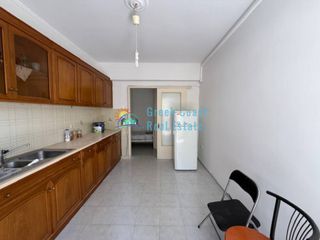 Διαμέρισμα 45 τ.μ. προς ενοικίαση, Αγία Σοφία Πάτρας-thumb-5