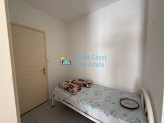 Διαμέρισμα 45 τ.μ. προς ενοικίαση, Αγία Σοφία Πάτρας-thumb-7