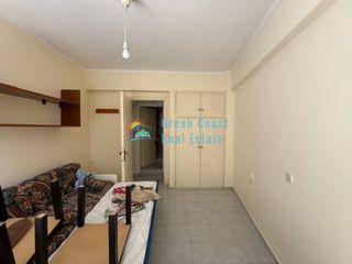 Διαμέρισμα 45 τ.μ. προς ενοικίαση, Αγία Σοφία Πάτρας-thumb-12