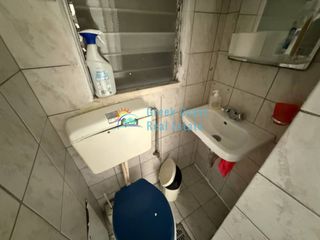 Διαμέρισμα 45 τ.μ. προς ενοικίαση, Αγία Σοφία Πάτρας-thumb-18