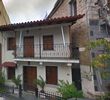 Detached home 100sqm for sale-Parnassos » Polidrosos