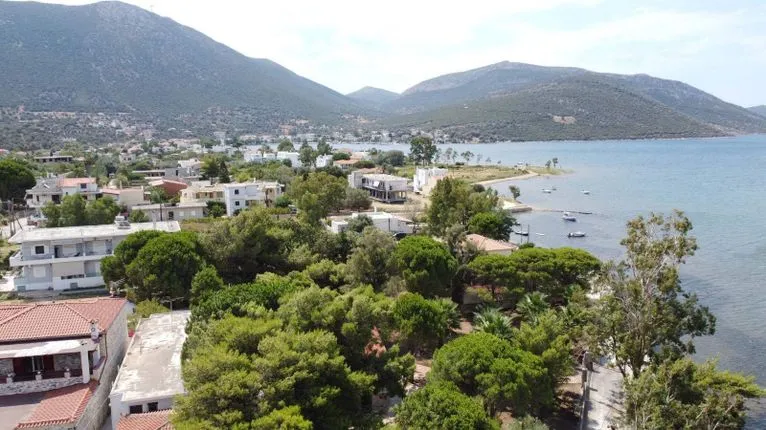 Other 142 sqm for sale, Evia, Stira