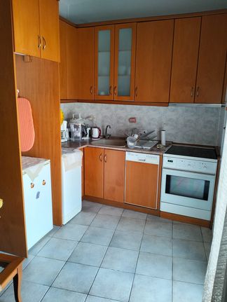 Διαμέρισμα 59 τ.μ. για πώληση, Θεσσαλονίκη - Περιφ/Κοί Δήμοι, Μενεμένη