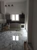 Loft 49sqm for sale-Agia Paraskevi » Ert