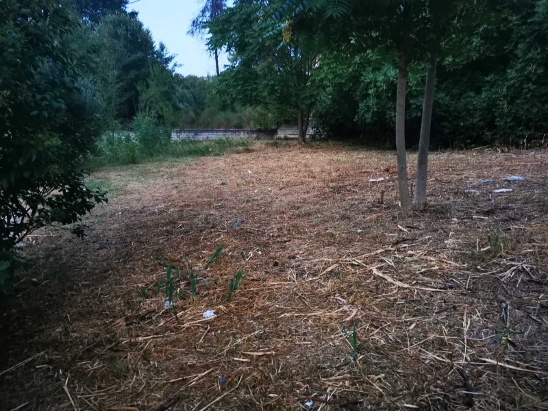 Οικόπεδο 618 τ.μ. πρός πώληση, Αθήνα - Βόρεια Προάστια, Άγιος Στέφανος