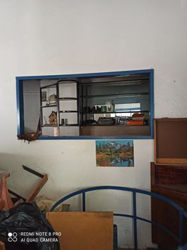 Κατάστημα 120τ.μ. για πώληση-Άγιος ελευθέριος - προμπονά - ριζούπολη » Άγιος ελευθέριος