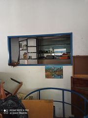 Κατάστημα 120 τ.μ. για πώληση