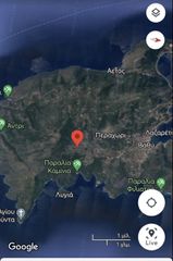 Αγροτεμάχια 3.410 τ.μ. για πώληση