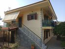 Detached home 168sqm for sale-Loutraki-Perachora » Schinos