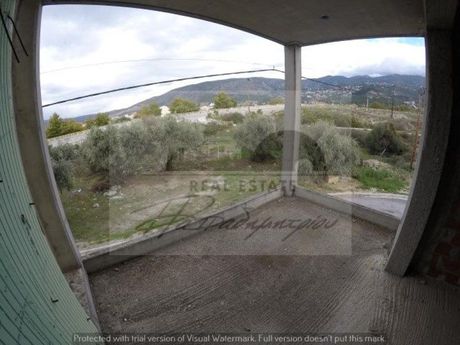 Building 368sqm for sale-Volos » Nea Dimitriada