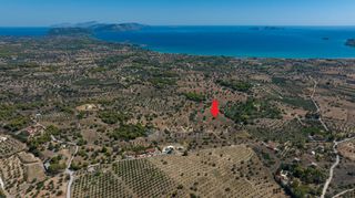 Αγροτεμάχια 22.185 τ.μ. προς πώληση, Πορτοχέλι-thumb-3