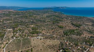 Αγροτεμάχια 22.185 τ.μ. προς πώληση, Πορτοχέλι-thumb-9