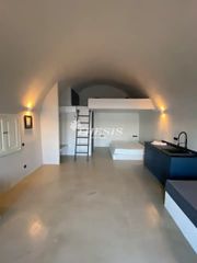 Διαμέρισμα 42 τ.μ. πρός πώληση, Κυκλάδες, Σαντορίνη-thumb-3