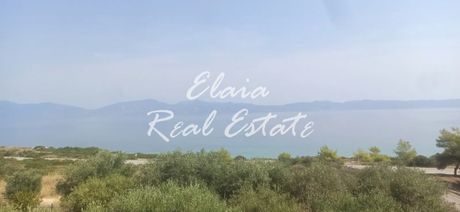 Μονοκατοικία 167τ.μ. για πώληση-Μαλεσίνα » Θεολόγος