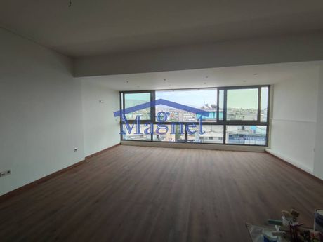 Office 53sqm for rent-Kalithea » Centre