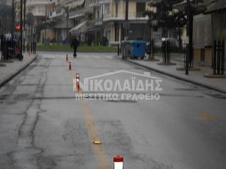 Κατάστημα 50 τ.μ. για ενοικίαση, Ν. Σερρών, Σέρρες-thumb-2