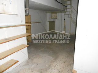 Κατάστημα 50 τ.μ. για ενοικίαση, Ν. Σερρών, Σέρρες-thumb-4
