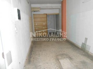 Κατάστημα 50 τ.μ. για ενοικίαση, Ν. Σερρών, Σέρρες-thumb-3