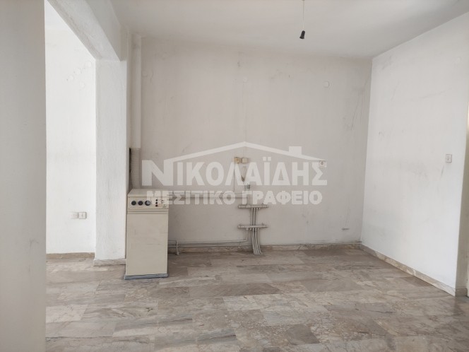 Κατάστημα 70 τ.μ. πρός πώληση, Ν. Σερρών, Σέρρες