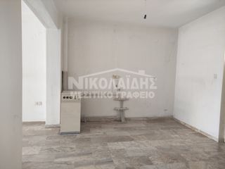 Κατάστημα 70 τ.μ. για πώληση, Ν. Σερρών, Σέρρες-thumb-3