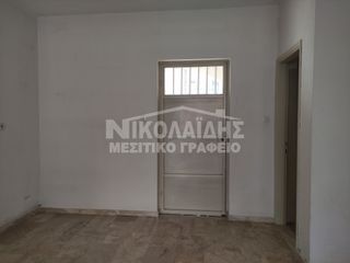 Κατάστημα 70 τ.μ. για πώληση, Ν. Σερρών, Σέρρες-thumb-5