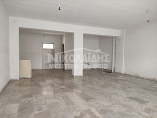 Κατάστημα 70 τ.μ. για πώληση, Ν. Σερρών, Σέρρες-thumb-2