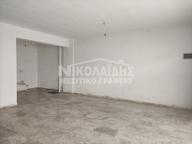 Κατάστημα 70 τ.μ. πρός πώληση, Ν. Σερρών, Σέρρες
