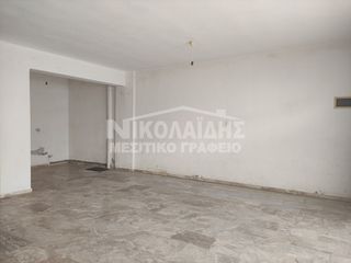 Κατάστημα 70 τ.μ. για πώληση, Ν. Σερρών, Σέρρες-thumb-4