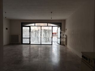 Κατάστημα 70 τ.μ. για πώληση, Ν. Σερρών, Σέρρες-thumb-6