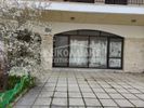 Κατάστημα 70τ.μ. για πώληση-Σέρρες » Κέντρο