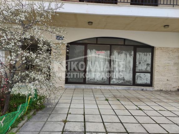 Κατάστημα 70 τ.μ. για πώληση, Ν. Σερρών, Σέρρες