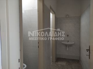 Κατάστημα 70 τ.μ. για πώληση, Ν. Σερρών, Σέρρες-thumb-9