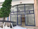 Store 65sqm for rent-Serres » Center