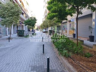 Κατάστημα 28 τ.μ. για ενοικίαση, Ν. Σερρών, Σέρρες-thumb-6