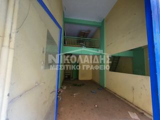 Κατάστημα 28 τ.μ. για ενοικίαση, Ν. Σερρών, Σέρρες-thumb-2