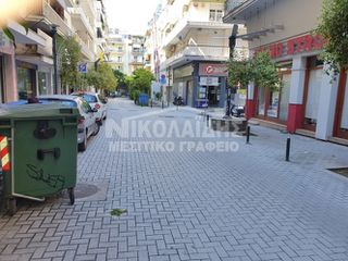 Κατάστημα 28 τ.μ. για ενοικίαση, Ν. Σερρών, Σέρρες-thumb-7