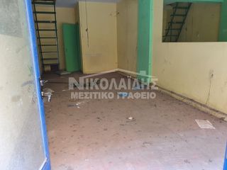 Κατάστημα 28 τ.μ. για ενοικίαση, Ν. Σερρών, Σέρρες-thumb-5
