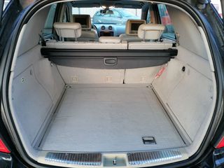 Mercedes-Benz ML 350 2008-thumb-5