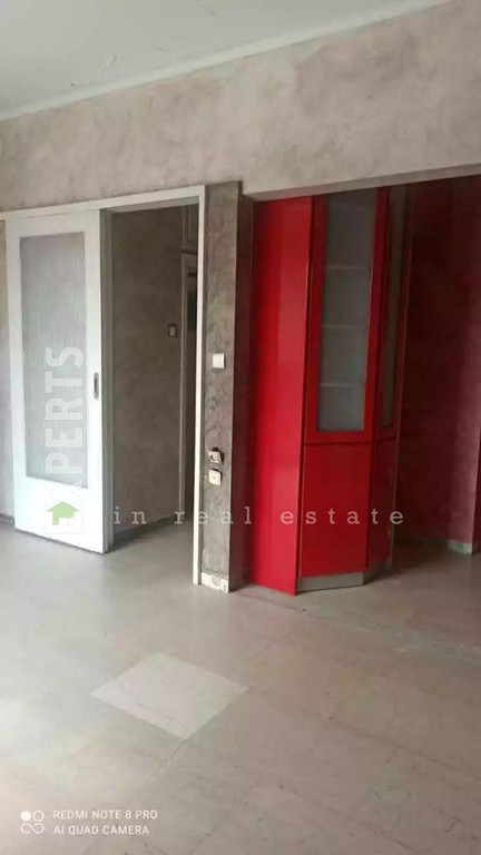 Διαμέρισμα 54 τ.μ. πρός πώληση, Αθήνα - Νότια Προάστια, Καλλιθέα
