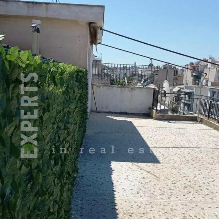 Διαμέρισμα 54 τ.μ. πρός πώληση, Αθήνα - Νότια Προάστια, Καλλιθέα