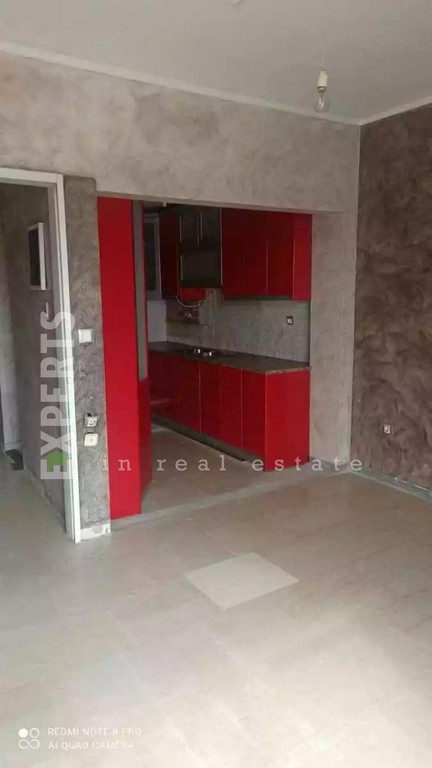 Διαμέρισμα 54 τ.μ. πρός πώληση, Αθήνα - Νότια Προάστια, Καλλιθέα